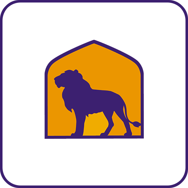 University of North Alabama Logo